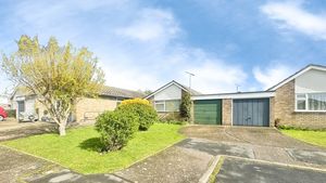 Beacon Close- click for photo gallery